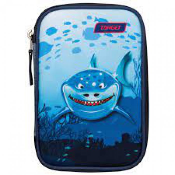 /300694_6954acd366b8b7c3176030475eddf397f7e7686c